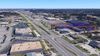6026 U S Highway 98 photo